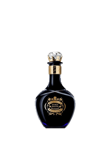 CHIVAS ROYAL SALUTE 62