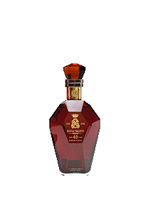 CHIVAS ROYAL SALUTE Anniversary