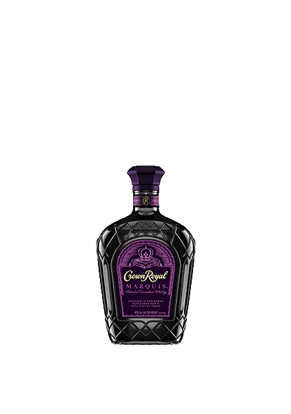 marque  Marquis  