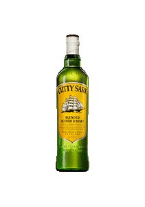 CUTTY SARK Original