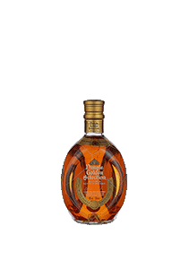 Alcool Golden