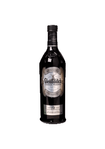 GLENFIDDICH Caoran