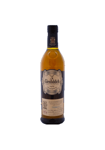 bouteille alcool Glenfiddich
Rare Collection
1974