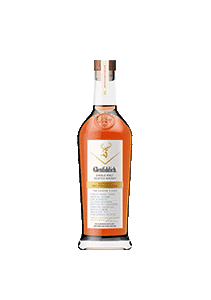 bouteille alcool Glenfiddich
The Cooper's Cask
2009