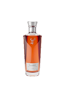 bouteille alcool Glenfiddich
Time Re:Imagined
30 ans