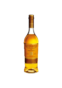 bouteille alcool Glenmorangie
10 ans