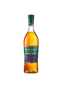 Glenmorangie A Tale of the Forest