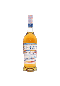 bouteille alcool Glenmorangie The Lighthouse