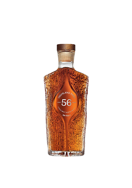 HIGHLAND PARK 56 ans