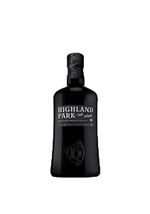 bouteille alcool HIGHLAND PARK Full Volume