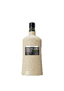 Highland Park
Viking
Heart