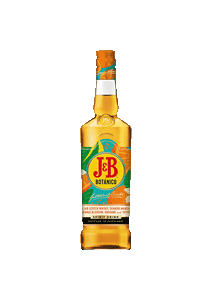 J&B Botánico