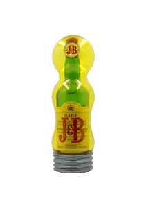 J&B Bulb