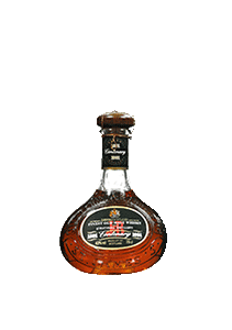 J&B Centenary