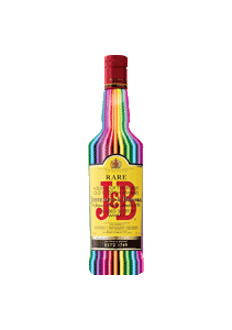 J&B Néon