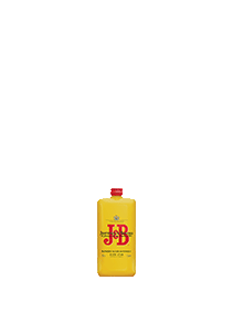 J&B Rare