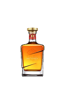 bouteille alcool John Walker & Sons King George V Chiness 2022