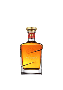 bouteille alcool JOHN WALKER & SONS X-R 21