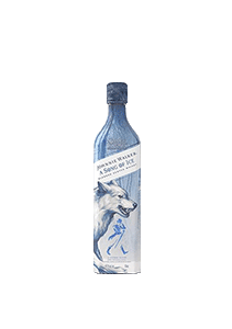 bouteille alcool Johnnie Walker
A Song Of Ice