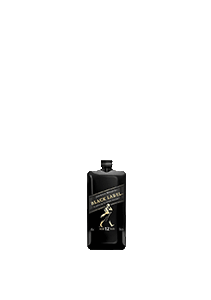 bouteille alcool JOHNNIE WALKER Black Label