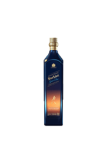 bouteille alcool Johnnie Walker
Ghost and Rare
Pittyvaich