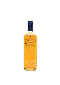 bouteille alcool JOHNNIE WALKER Quest