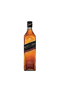 JOHNNIE WALKER Sherry