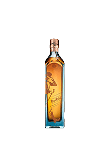 JOHNNIE WALKER Tom Dixon