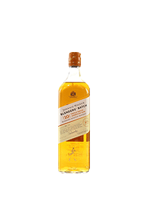 bouteille alcool Johnnie Walker
Blenders' Batch
Triple Grain
American Oak