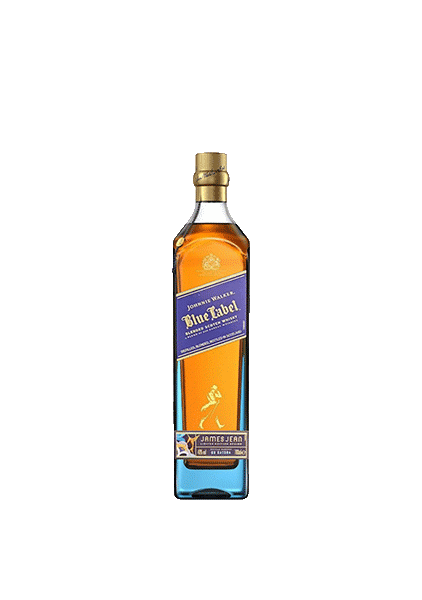 JOHNNIE WALKER Year of the