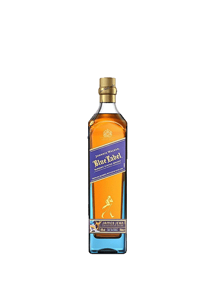 JOHNNIE WALKER Dragon