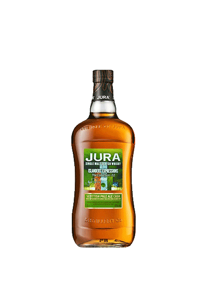 JURA Collection N°2