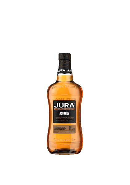 JURA Journey