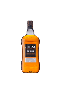 JURA The Sound