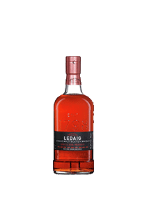 LEDAIG Rioja