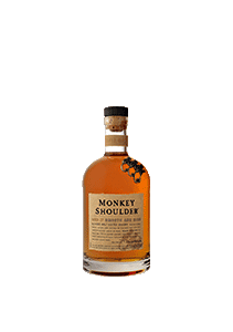 MONKEY SHOULDER Original