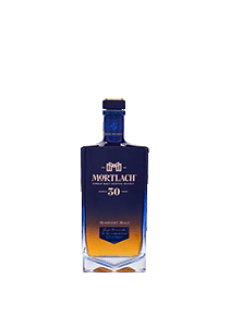 MORTLACH Midnight Malt