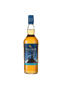 TALISKER 2023