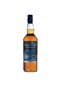 TALISKER Storm Design 2016