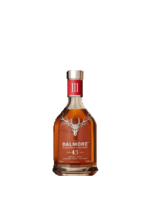 bouteille alcool The Dalmore
Cask Curation
2023