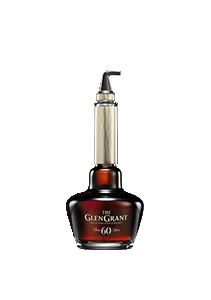 THE GLEN GRANT Dennis Malcolm Anniversary Édition