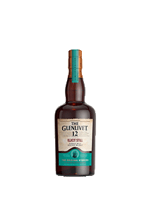 bouteille alcool The Glenlivet
Original Stories
Illicit Still