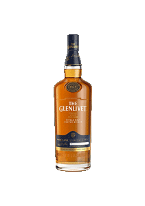 THE GLENLIVET Rare Cask