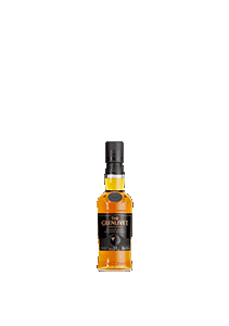 bouteille alcool THE GLENLIVET Spectra