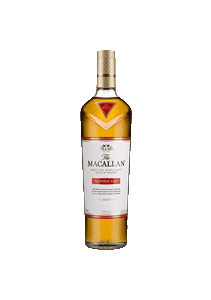 THE MACALLAN Classic Cut 2023