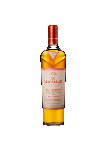 THE MACALLAN Rich