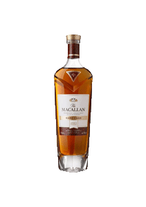 bouteille alcool THE MACALLAN Rare Cask 2023