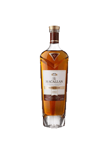 THE MACALLAN Rare Cask 2023