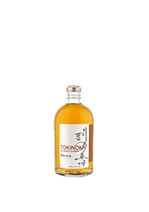 bouteille alcool Tokinoka Original