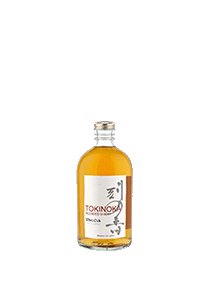 bouteille alcool TOKINOKA Original